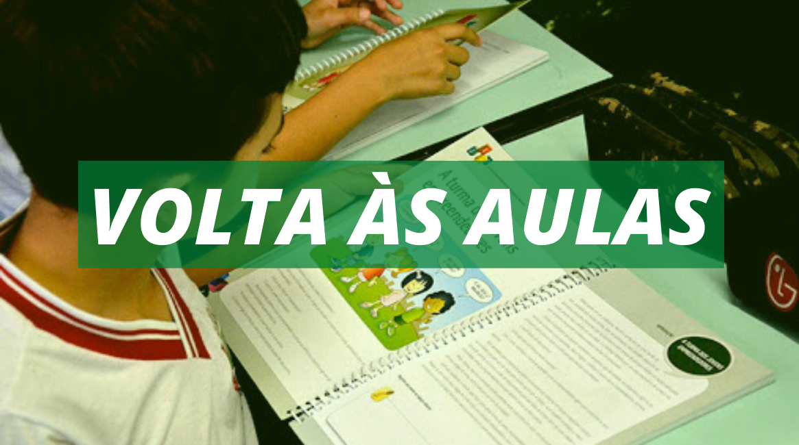 2020814_VOLTA ÀS AULAS